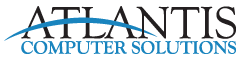 Atlantis Computer Solutions